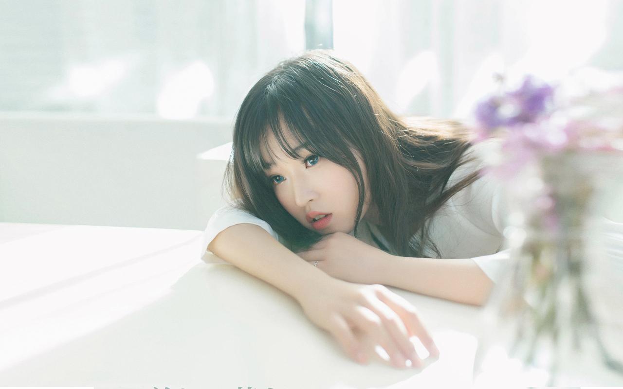 大地中文字幕第页欧美 日韩 一区 在线|视色4se在线视频播放|亚洲成人一区二区在线|欧美日韩极品第一页|在线精品国内视频秒播|日本人久久一区二区三区|懂色av中文一区二|“辉煌60载 魅力新西藏”集中采访活动启动